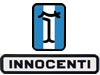 Innocenti