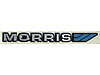 Morris