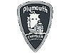 Plymouth