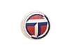 Talbot Horizon (1977 to 1986) :
