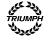 Triumph