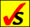Click on this logo, wherever you see it, to view all the products we sell which have been specifically approved for use on your vehicle. 