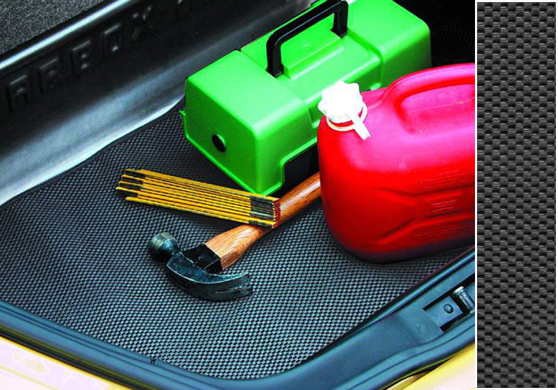 BootlinersCar bootlinersboot linersmatscar boot matscar boot linerbootlinerscar mats