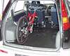 Carbox MPV Mat