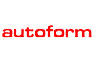 Autoform Logo Autoform Logo