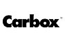 Carbox Logo Carbox Logo