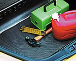 Carbox Anti-slip Mats Carbox Anti-slip Mats