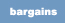 Cases Direct Bargains Page