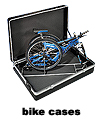 Protective Bike Cases, Bike Bags: cases-direct