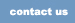 Cases Direct Contact Page