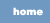 Cases Direct Home Page
