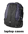 Spire laptop cases, laptop bags and laptop backpacks, laptop carry cases