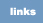 Cases Direct Links Page