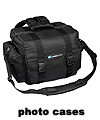 Camera/Photography Protective Cases