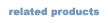 Related Products at cases-direct