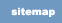 Cases Direct Sitemap Page