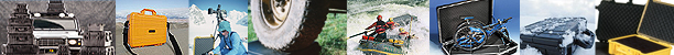 www.cases-direct.co.uk www.cases-direct.co.uk