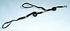 FASTY Straps Dog Lead/Moose Puller
