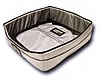 Dog Bag 'Dog Bed'