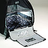 Dogbag 'Quilted Liner'