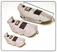 Dog Bag 'Dog Jacket'