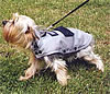 Dogbag 'Dog Jacket'
