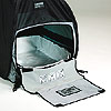 Dogbag 'Mud & Snow Kit'