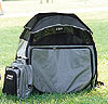 Dogbag 'Open Air Kit'