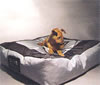Dog Bag 'Deep Mattress'