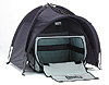 Dogbag 'Rain or Shine' Tent