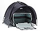 Dog Bag tent accessory