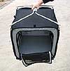 Dogbag Extra Small 'Carry Set'