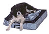 Home Comfort-Dogbag/Pet Carriers