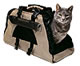 Jet Set Pet Carrier