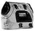 USB small animal carrier-Pet Carriers