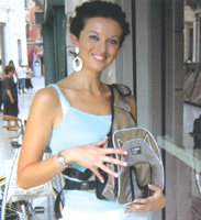 Marsupack Pet Carrier by Dogbag Marsupack Pet Carrier by Dogbag