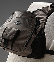 Marsupack Pet Carrier by Dogbag Marsupack Pet Carrier by Dogbag