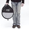 Pet Tube/Pet Carrier 'Carry Handle'