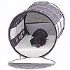 Pet Tube/Pet Carrier 'Comfort Pillow'