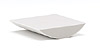 Pet Tube/Pet Carrier 'Comfort Pillow'