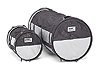 Pet Tube/Pet Carrier