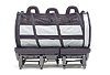 Pet Tube large full size