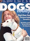 Dogs Today magazine