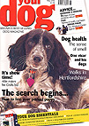 Your Dog magazine