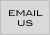 Email Us