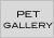 Pet Gallery