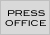 Press Office