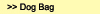 Dog Bag