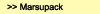 Marsupack