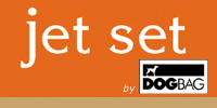 Jet Set Pet Carriers by Dogbag Jet Set Pet Carriers by Dogbag